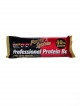 Professional Protein bar 40% 70 g