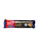 Professional Crunchy bar 32% 45 g