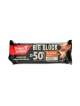 Big Block 50% bar 100 g
