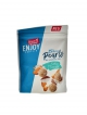 Enjoy protein Pearls 90g