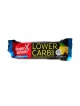Lower Carb protein bar 45% 40 g