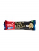Whey Choc Bar 30% protein 35g