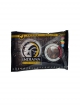 Jerky 100 g