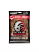 Jerky 90 g