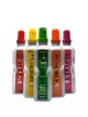 Carnitine drink 0.75 l