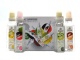 Kolekce SUPERFOODS 34 nápojů