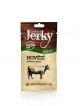 Jihočeské jerky hovězí natur 23 g