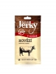 Jihočeské jerky hovězí kořeněné 23 g