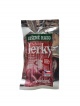 Jihočeské jerky vepřové natur 23 g