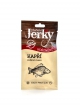 Jihočeské jerky rybí kořeněné 23 g