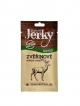 Jihočeské jerky zvěřinové natur 23 g