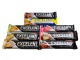 Excelent protein bar 85g