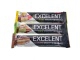 Excelent protein bar double 85g
