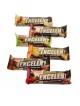 Excelent protein bar 40g