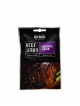 Beef jerky original asian 25 g