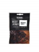 Beef jerky original smoky 25 g