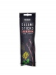 Salami sticks lean pork original 40 g