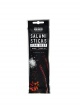 Salami sticks lean beef original 40 g