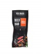 Beef bar 50 g smoked paprika