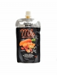MLS Mrkvový dort 120g