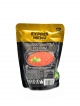 Italská tomatová polévka 600g