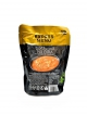 Dršťková polévka 600g