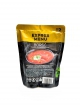 Boršč 600g