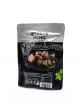 Vepřové maso SCD low carb 300 g
