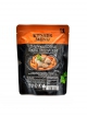 Baby karotka s krůtím masem (SCD) 300g