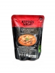 Zbojnické kuře (Low Carb) 600g