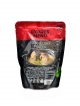 Španělský ptáček 600g