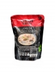 Vepřové na žampionech 600g