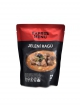 Jelení ragú 600 g