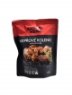 Marinované vepřové koleno low carb 500g