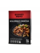 KM Boloňská omáčka fusilli 500 g