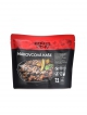 Makovcová kaše 300g