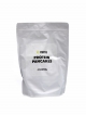 Nero pancakes 1135 g natural