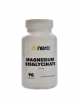Magnesium bisglycinate 90 kapslí