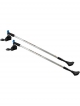 Nordic walking hole NW 602