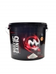 MAXX Gain 15 10000 g