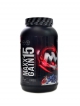 MAXX Gain 15 1500 g