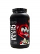 Maxx Gain 15 1500 g