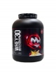 Whey Maxx Gain 30 3500 g