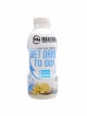 Diet drink TO GO! 40g