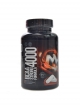 BCAA 4000 Strong formula 120 tablet