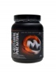 L-Glutamine natural 300g