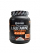 L-Glutamine natural 100% fermented 500g