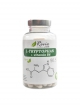 L-Tryptophan + vitamín B6 90 kapslí