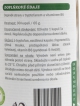 kliknte pro zvten