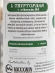 kliknte pro zvten